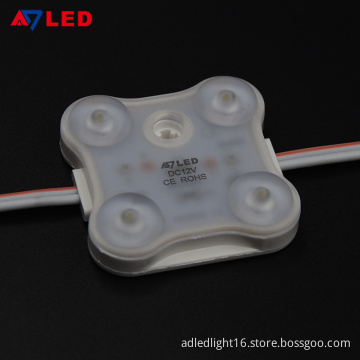 Adled Light Shenzhen Adled led sign light module with ce rohs ul for outdoor led light box